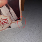 Taulu - Coca Cola Taulu - pikkukuva 2