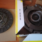 Mazda 323 LUK-Kytkinpaketti 619037860 - pikkukuva 3