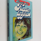 Danielle Steel : Kesän loppu - pikkukuva 1