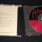 CHIC THE BEST OF CHIC CD - pikkukuva 3