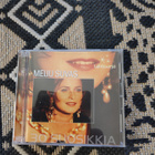 Meiju Suvas 30 Suosikkia - pikkukuva 2