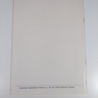 Suomalais-Japanilainen yhdistys r.y. jäsenlehti 1/94 - pikkukuva 2