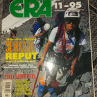 Erä 11/1995 - pikkukuva 1