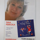 UKM 2/1998 - Kansanmusiikin ja maailmanmusiikin erikoislehti - pikkukuva 2