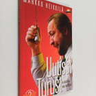 Markku Heikkilä : Uutissi Turust 2: ei virallissi mut tor... - pikkukuva 1
