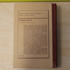 August Alho, Jaakko Laurila: Kaupunkikansakoulun laskuoppi - pikkukuva 2