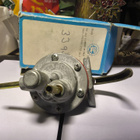 Saab 99 triumph 1700cc moottorilla polttoainepumppu - pikkukuva 2