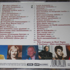 Kari Tapio: Kaikkien aikojen parhaat 40 klassikkoa 2cd - pikkukuva 2