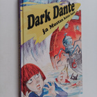 Harri Istvan Mäki : Dark Dante ja Mustan kuun lapset - pikkukuva 1