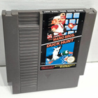 NES - Super Mario Bros + Duck Hunt (PAL-B) - pikkukuva 2
