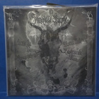 HORNA - SANOJESI ÄÄRELLE M-/M- GER 2008 NOV 11 2LP - pikkukuva 2