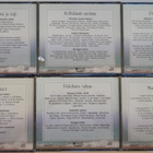 10 CD-BOKSIA MIELENRAUHAA MUSIIKISTA 10X3 CD (VALITUT PALAT) - pikkukuva 2