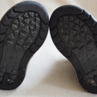VIKING GORETEX talvikengät, koko 21, mustat, HIENOT - pikkukuva 5