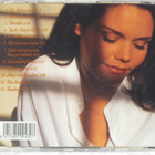 Eija Kantola • Tänään CD - pikkukuva 3