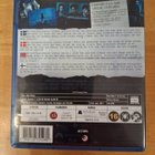 RINGS SUOMI BLU-RAY - pikkukuva 2