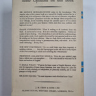 Louis Cazamian ym. : History of English Literature : The ... - pikkukuva 2