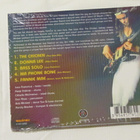Jaco pastorius word of mouth sextet live montreal 1982 cd mu - pikkukuva 2