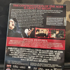 Vampires Collector's Edition - pikkukuva 2