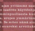 Cherie Carter-Scott: Rakkauden pelisäännöt - pikkukuva 4