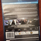 Battlestar Galactica, blu-ray - pikkukuva 2