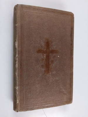 Evangelisches Gesang-Buch
