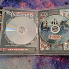 Narnian tarinat: Prinssi Kaspian (2-Disc Collectors Edition) - pikkukuva 4
