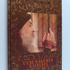 Osho : Uusi näkemys naisesta - pikkukuva 1