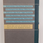 The pocket book of modern American short stories - pikkukuva 2