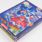 Mega Man 5 - pikkukuva 3