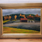 Aleksander Paischeff 1894-1941 - pikkukuva 1