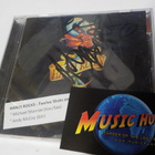 HANOI ROCKS - TWELVE SHOTS ON THE ROCKS CD 2:LLA NIMMARILLA - pikkukuva 1