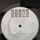Sting : The Dream Of The Turtles. - pikkukuva 4