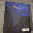 Harry Potter ja Azkabanin vanki - kuvitettu versio - pikkukuva 2