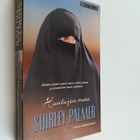Shirley Palmer : Huntujen maa - pikkukuva 1