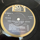 Zorba Le Grec LP - pikkukuva 4