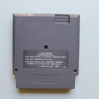 NES Gum Shoe (PAL-B/SCN) (L) (2) - pikkukuva 2