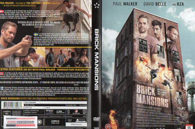 brick mansions	(37 680)	k	-FI-	DVD	nordic,		paul walker	2013