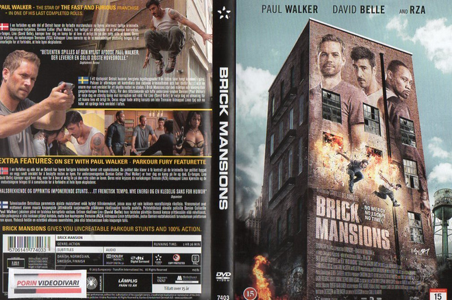 brick mansions	(37 680)	k	-FI-	DVD	nordic,		paul walker	2013