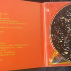 Katie Von Schleicher: Shitty Hits (2017) cd - pikkukuva 3