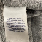 POLO RALPH LAUREN SWEATER KOKO 2XB BIG - pikkukuva 4