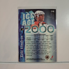 1998-99 Topps - Ice Age 2000 #I10 Eric Lindros - pikkukuva 2