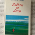 Erich Fromm - Rakkaus on elämä (sid.) - pikkukuva 3