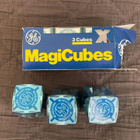 MagiCubes - pikkukuva 1
