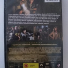 Indiana Jones, kristallikallon valtakunta - DVD - pikkukuva 2