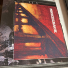 Nickelback The long road cd collect edition - pikkukuva 3