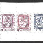 Automaattivihko  AV 10 I  1768-11-1979   yEG - pikkukuva 2
