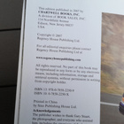 The Ultimate Encyclopedia Of The Corvette (Henshaw 2007) - pikkukuva 4
