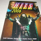 Hits 2006 - pikkukuva 1