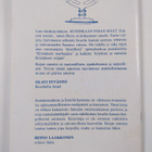 Taisto Lähteensuo : Kuninkaanpojan häät - pikkukuva 2