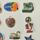 Tarroja - pikkukuva 4